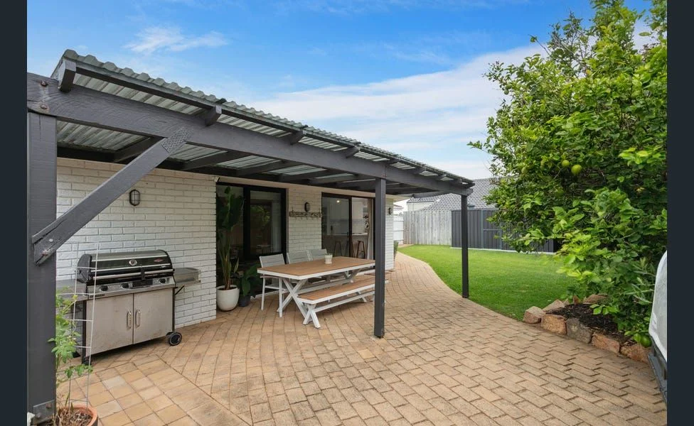 Additional image 20 of 36A King Albert Road, Trigg WA 6029