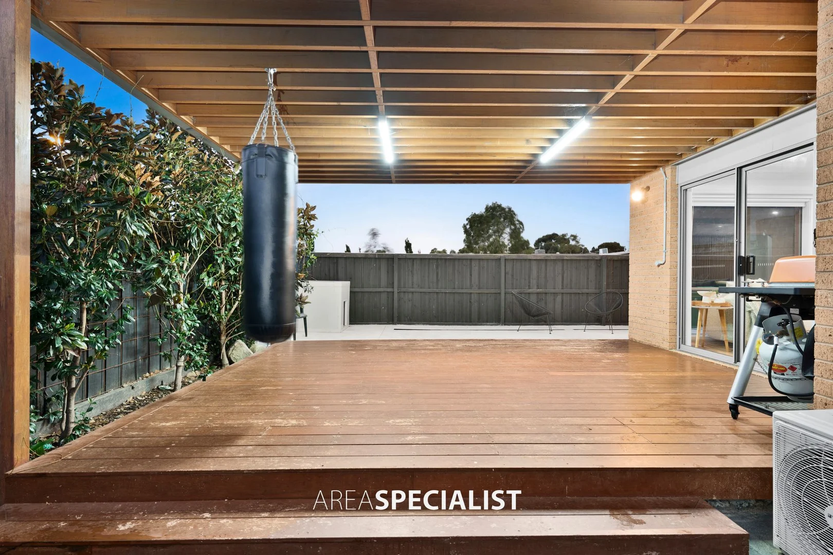 Additional image 14 of 2 Pinot Way, Pakenham VIC 3810