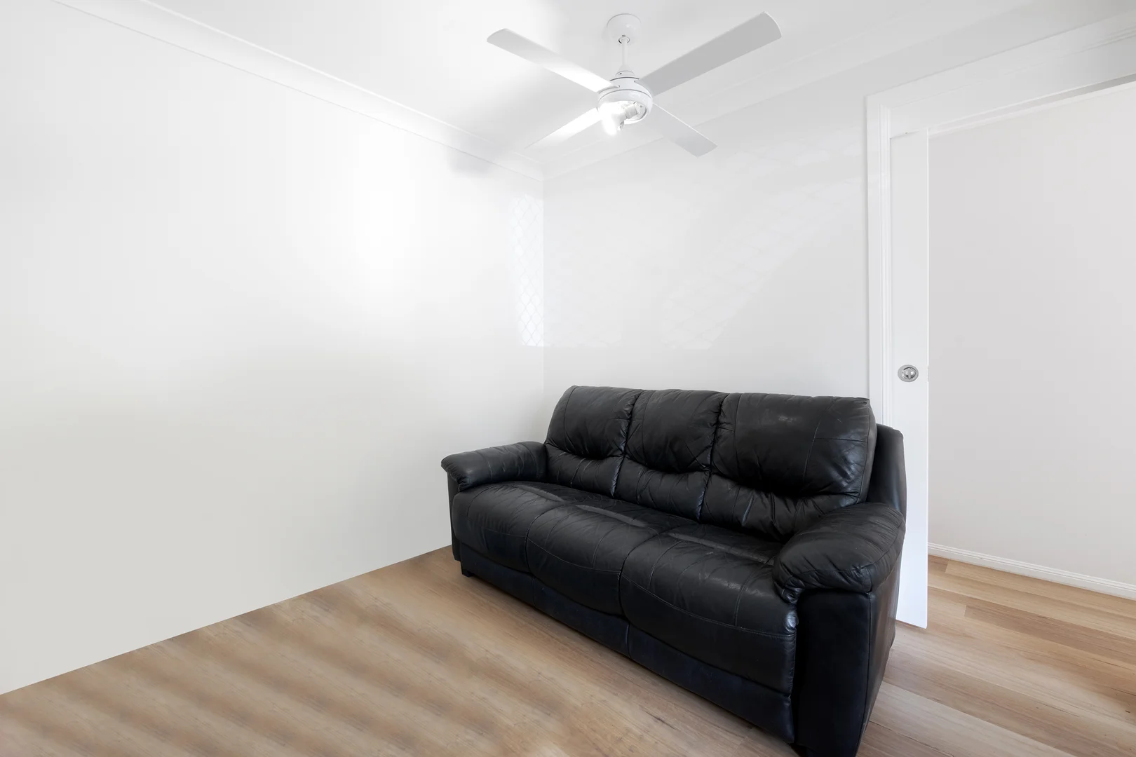 Additional image 15 of 47/36 Weedons Road, Nerang QLD 4211