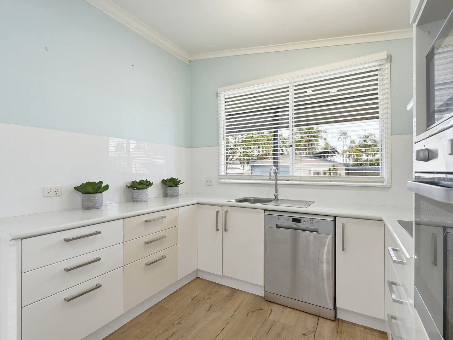 Additional image 4 of 76/210 Pacific Highway, Coffs Harbour NSW 2450