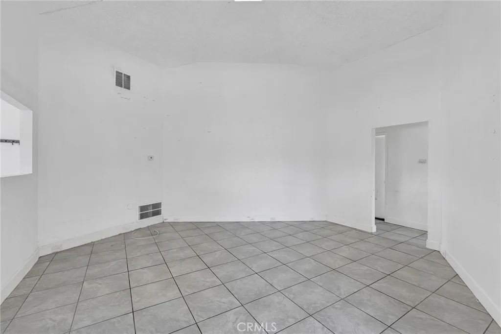 Additional image 66 of 72662 Sullivan, 29 Palms, CA 92277