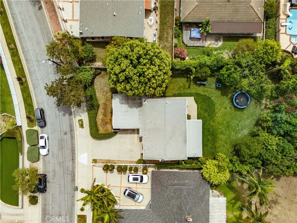 Additional image 42 of 27655 Avenida Del Mesa, Rancho Palos Verdes, CA 90275