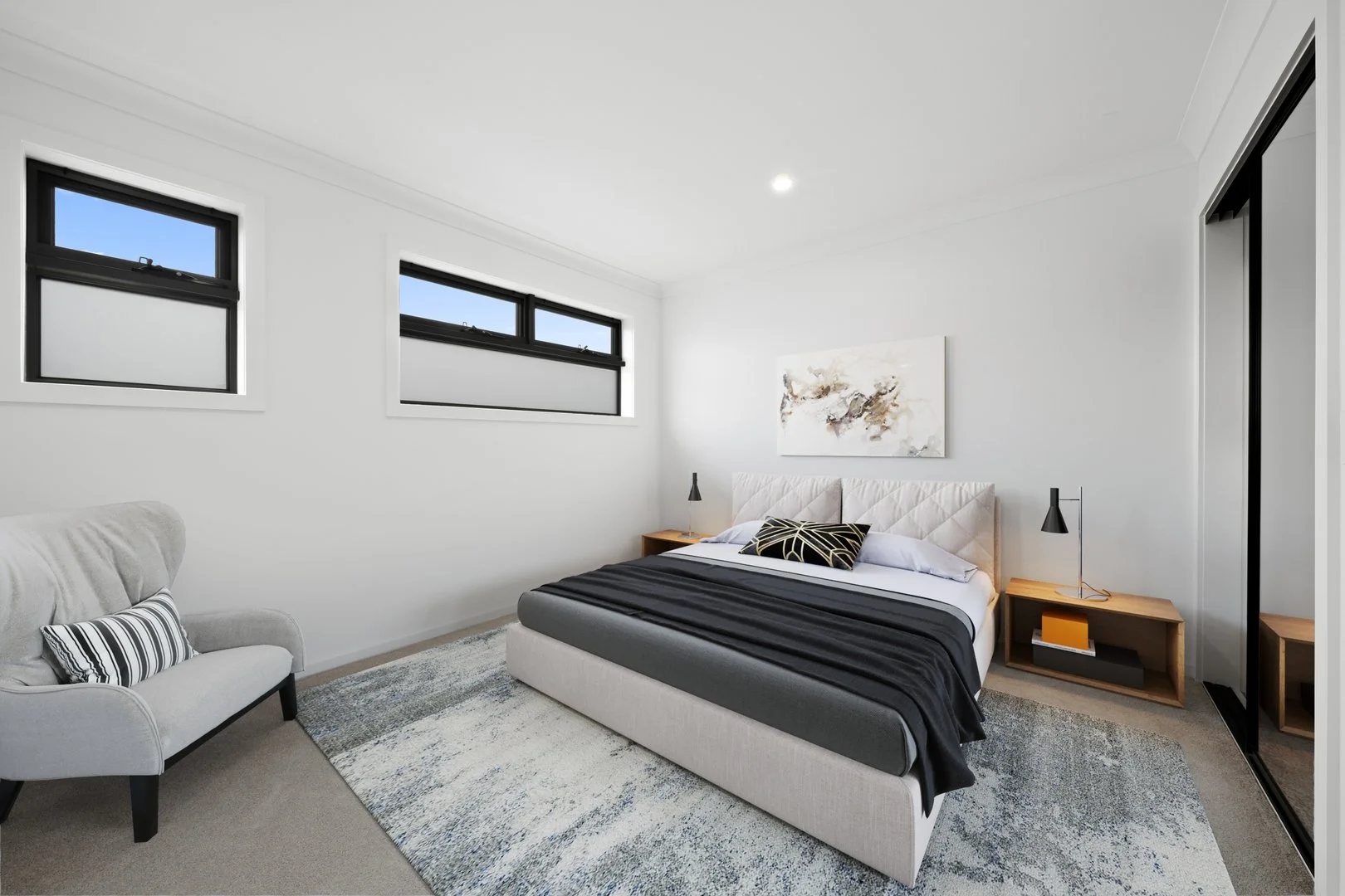 Additional image 7 of 63/1 Ingold Street, Coombs ACT 2611