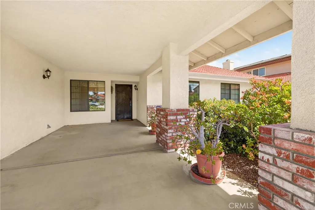 Additional image 6 of 4438 Wanda Cir, Hemet, CA 92544