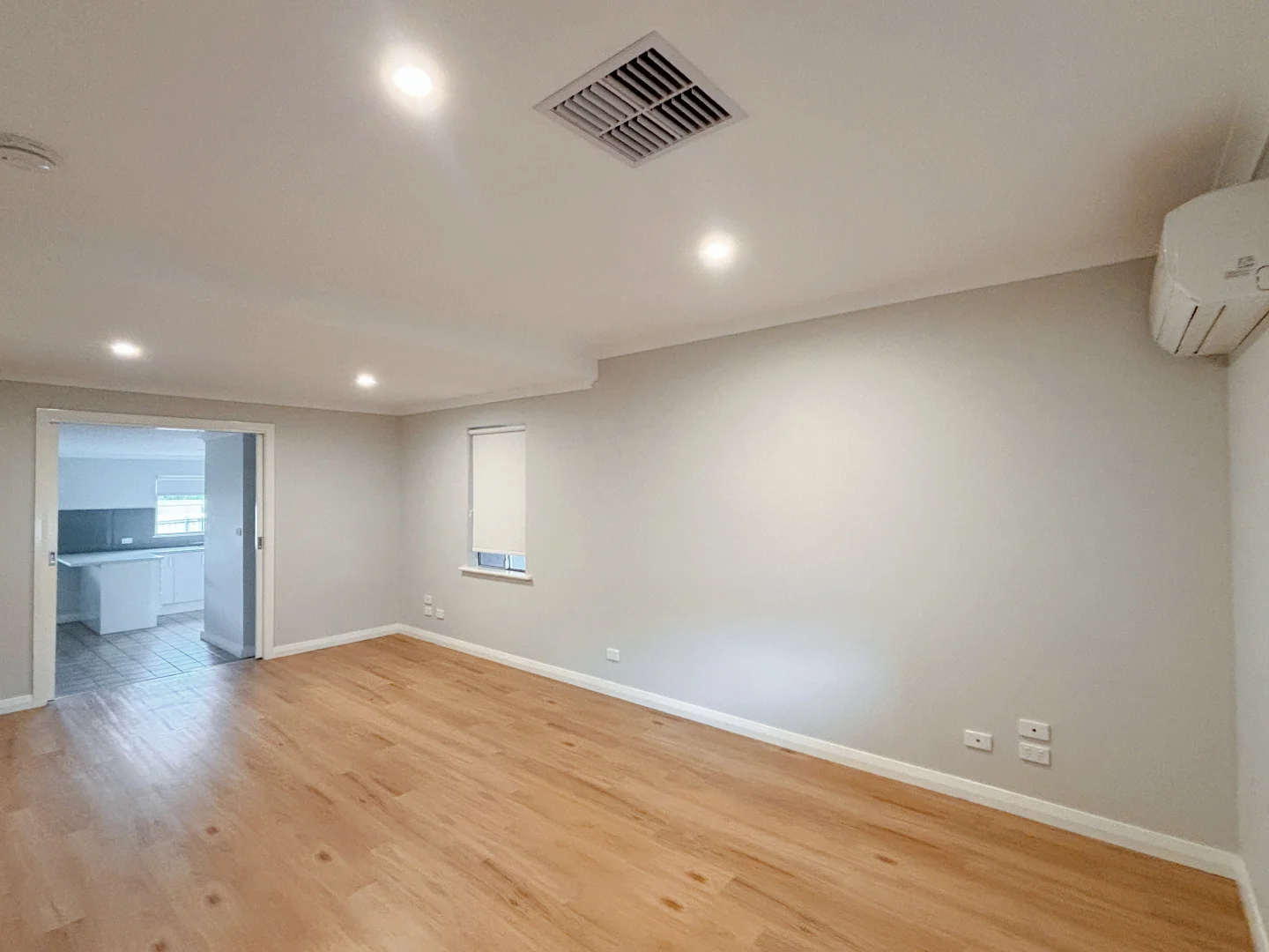 Additional image 2 of 33 Hinemoa Street, Piccadilly WA 6430