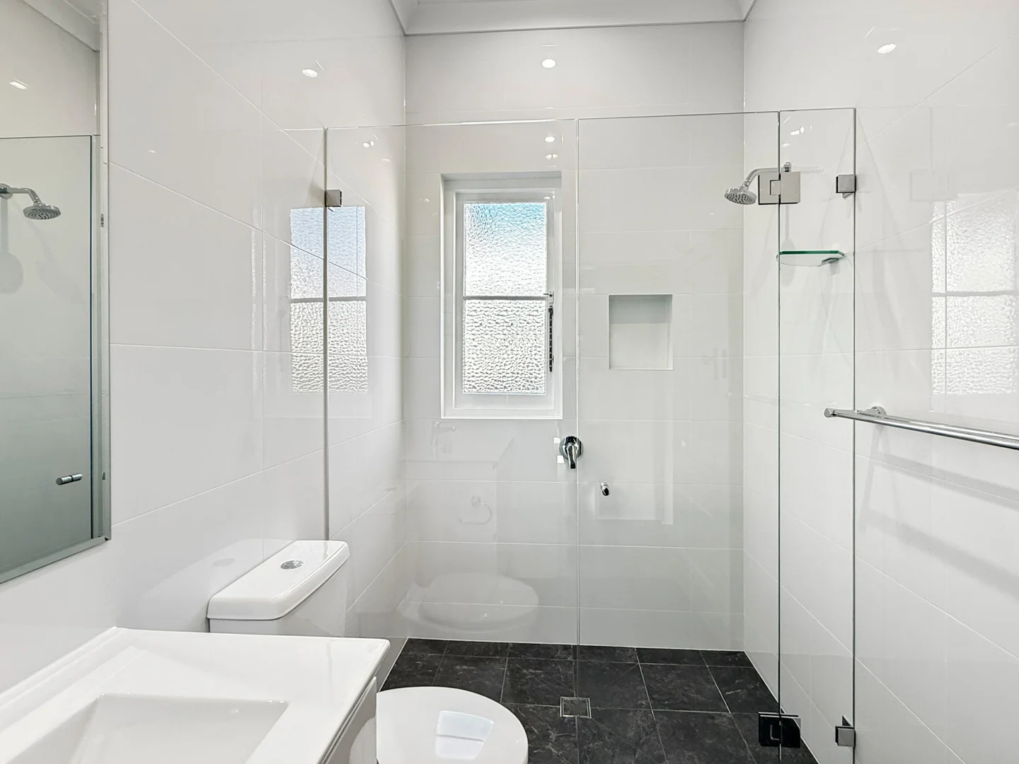 Additional image 7 of 62 Croydon Road, Croydon NSW 2132