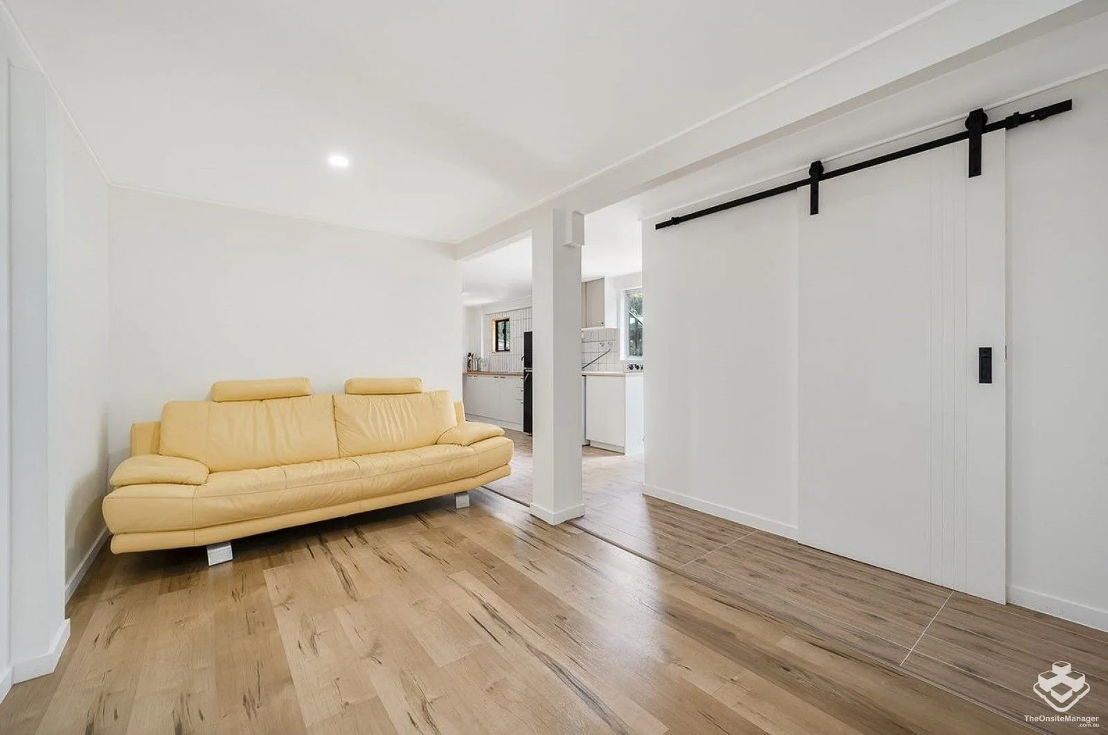 Additional image 11 of 31 Devon Street, Rochedale South QLD 4123