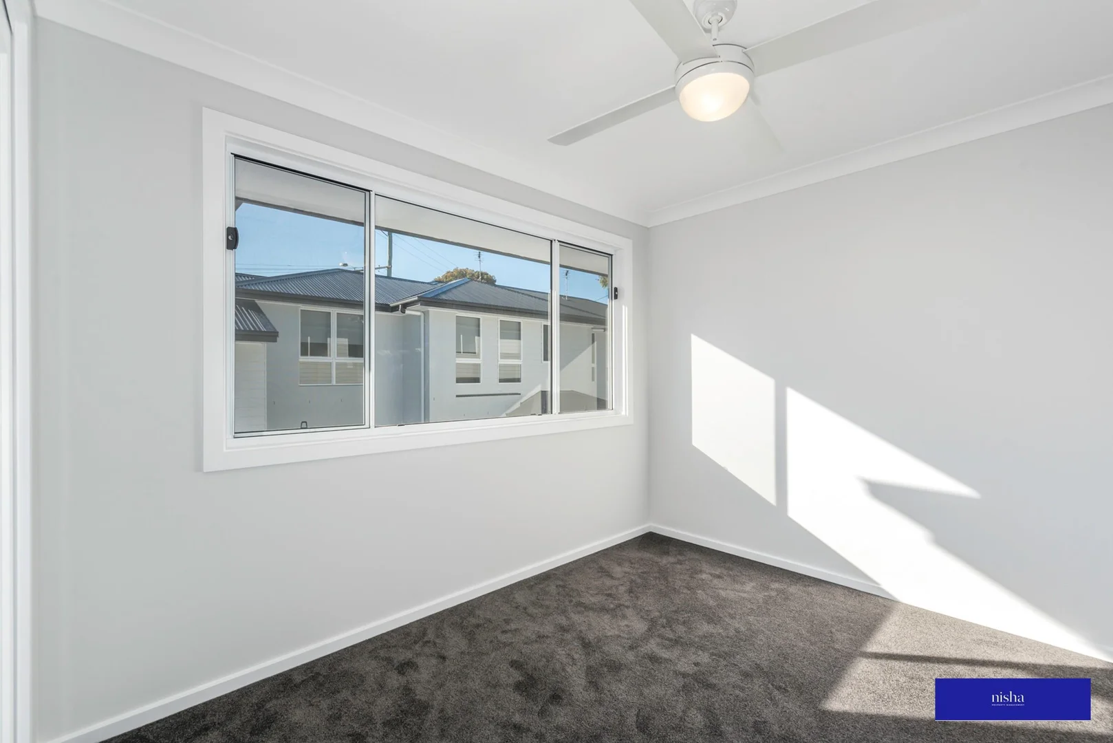 Additional image 13 of 5/202 NORTHCOTT DRIVE, Adamstown Heights NSW 2289