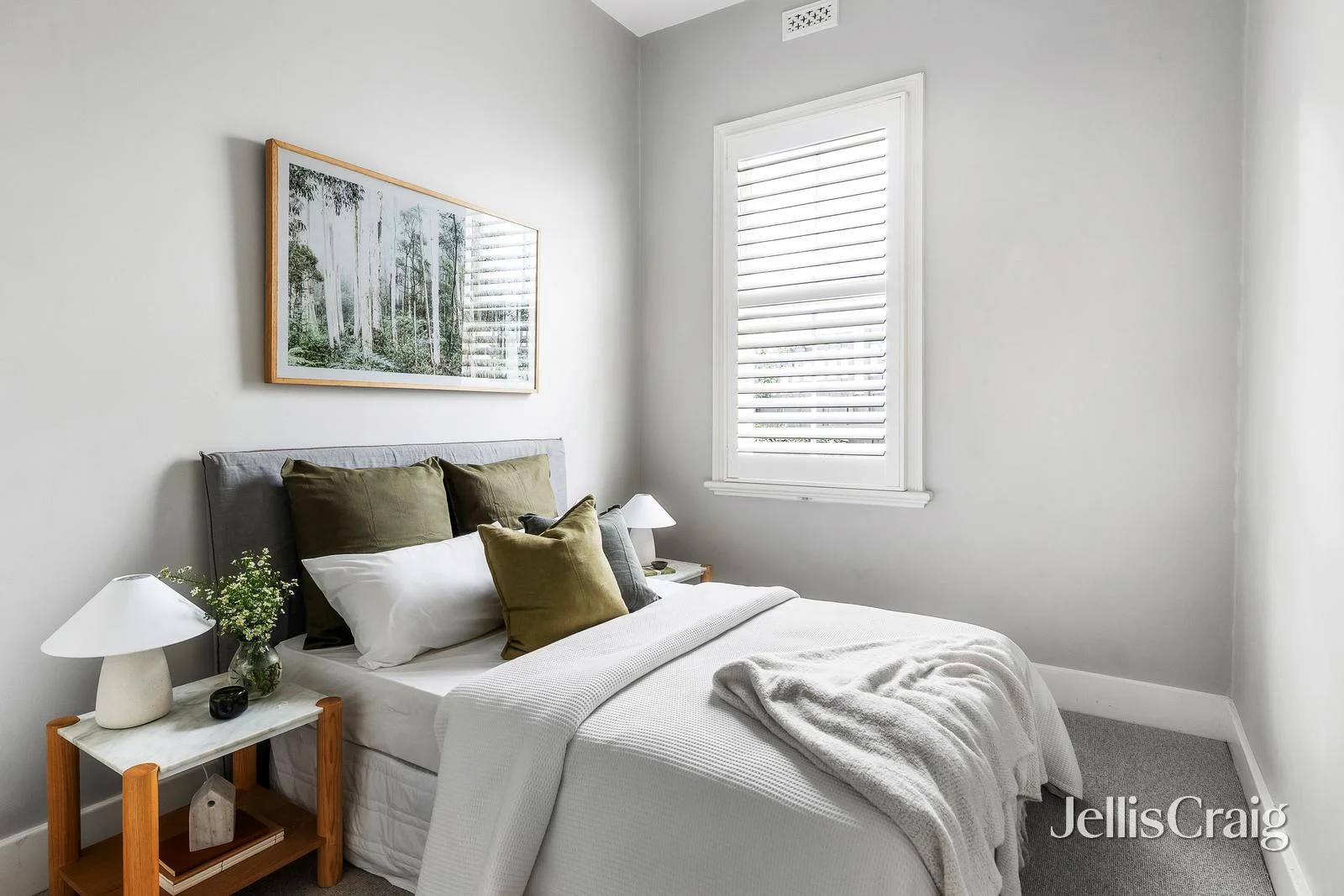 Additional image 8 of 8 Moorhouse Street, Armadale VIC 3143