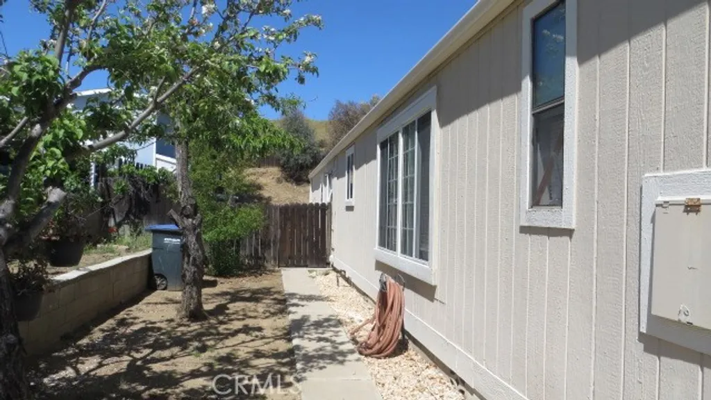 Additional image 5 of 33317 Harvest E, Wildomar, CA 92595
