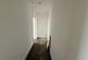 Additional image 6 of Flat 8 Kentford House, 9-11 Church Street, Cromer, Norfolk NR27 9ER