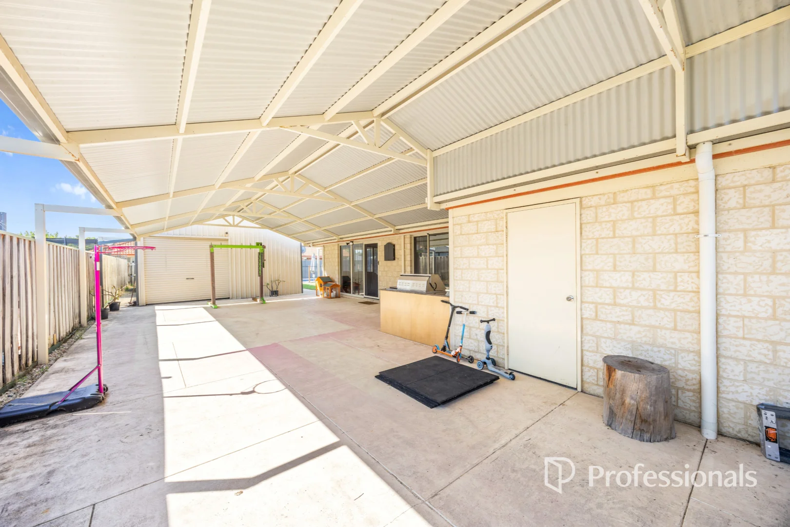 Additional image 19 of 2 Brooklyn Way, Australind WA 6233