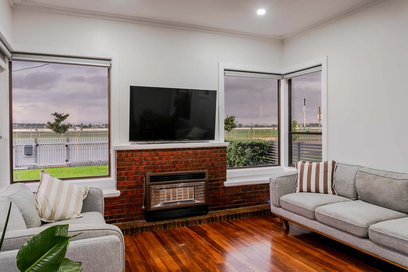 Additional image 8 of 126 Bray Street, Morphettville SA 5043