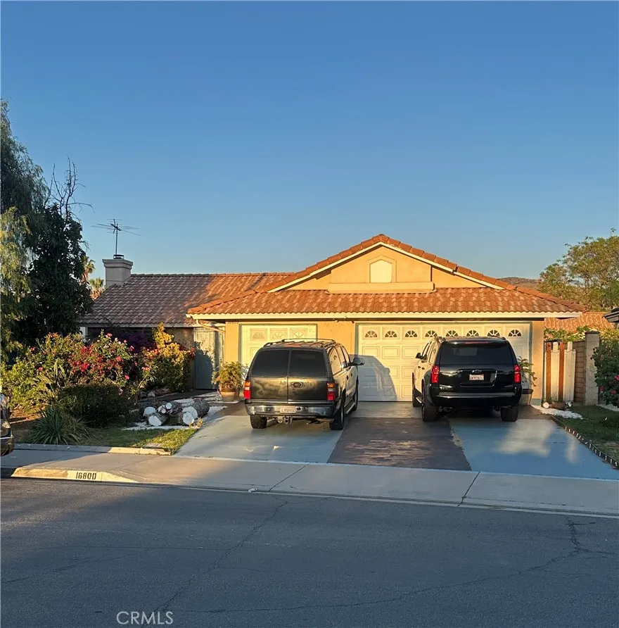 Additional image 2 of 16800 Lake Victoria Dr, Moreno Valley, CA 92551