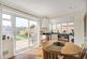 Additional image 2 of Ingleton Avenue, Welling DA16