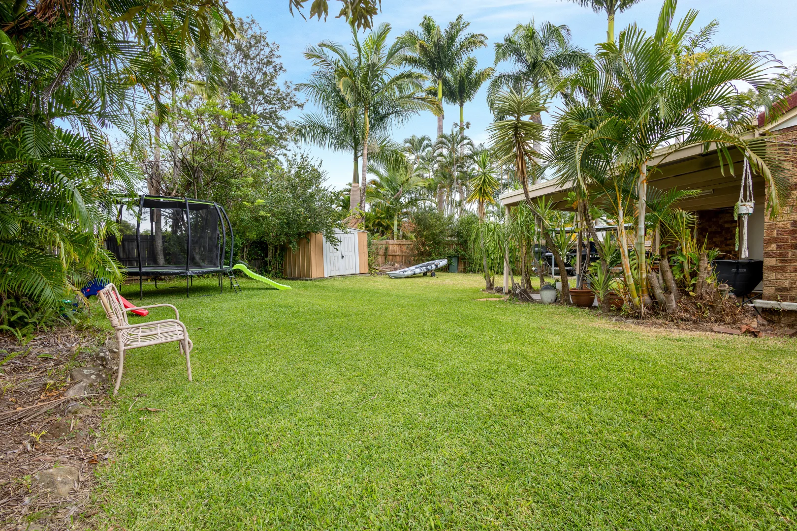 Additional image 10 of 8 Sassafras Court, Tewantin QLD 4565