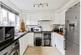 Additional image 3 of Ratby Close, Lower Earley, Reading