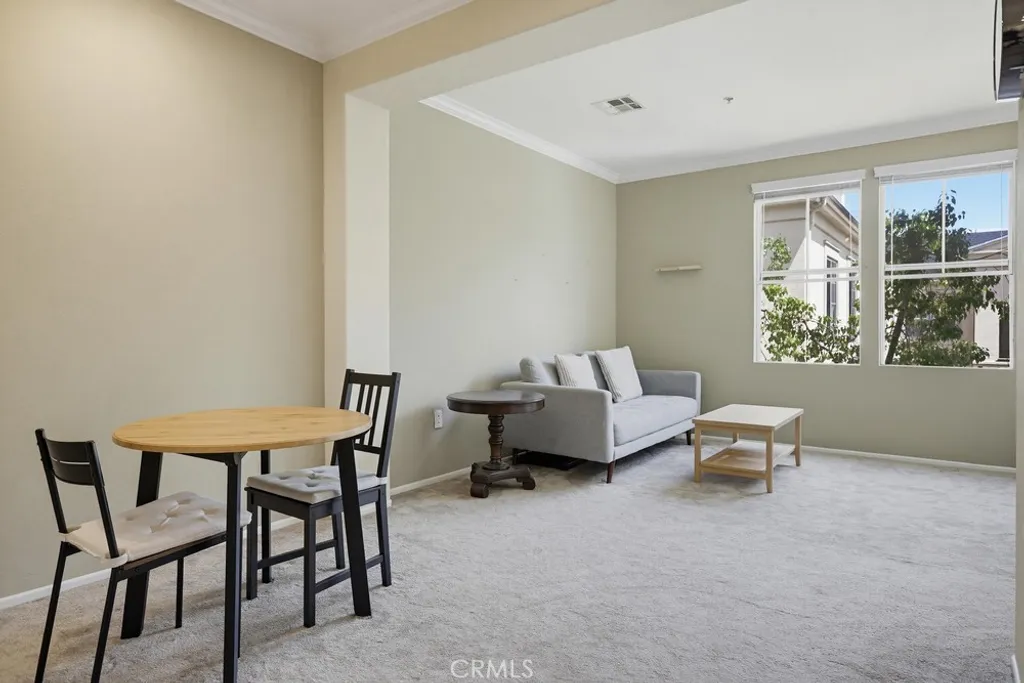 Additional image 5 of 2448 Watermarke Pl, Irvine, CA 92612