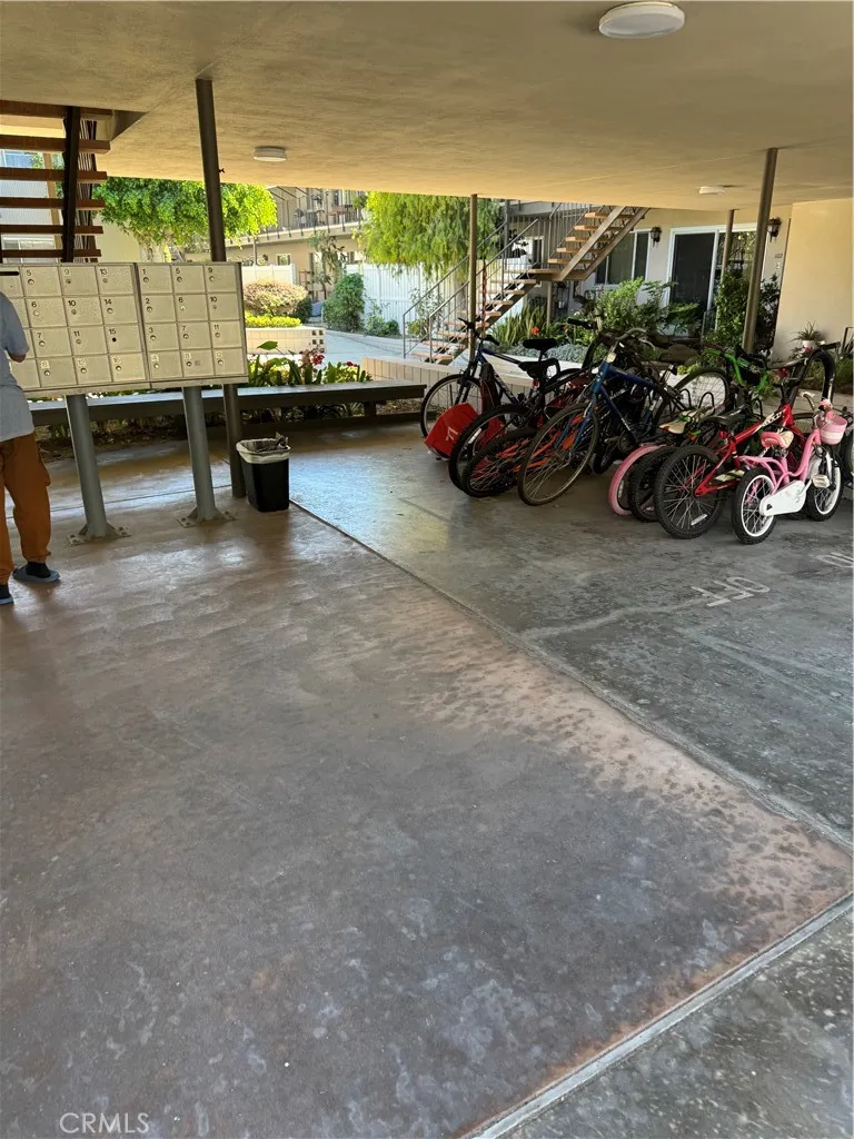 Additional image 32 of 2940 w carson Street Unit 121, Torrance, CA 90503