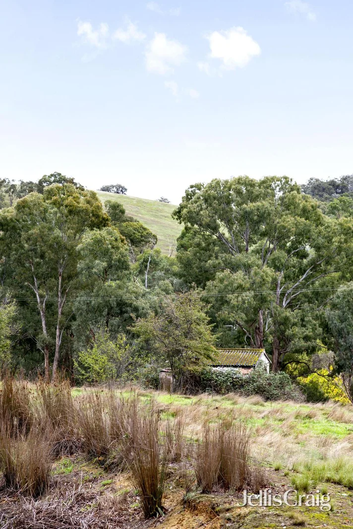 Additional image 24 of 1190 Heidelberg Kinglake Road, Cottles Bridge VIC 3099