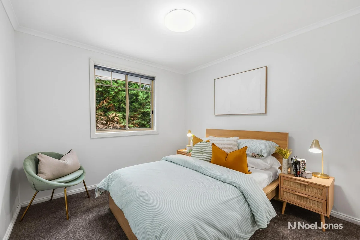Additional image 8 of 8/191 Wonga Road, Warranwood VIC 3134