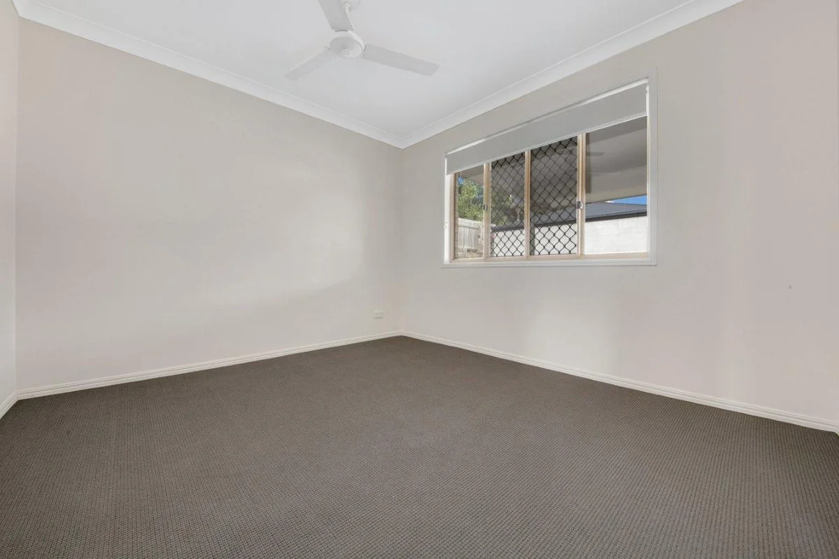 Additional image 10 of 31 Dean Street, Glen Eden QLD 4680