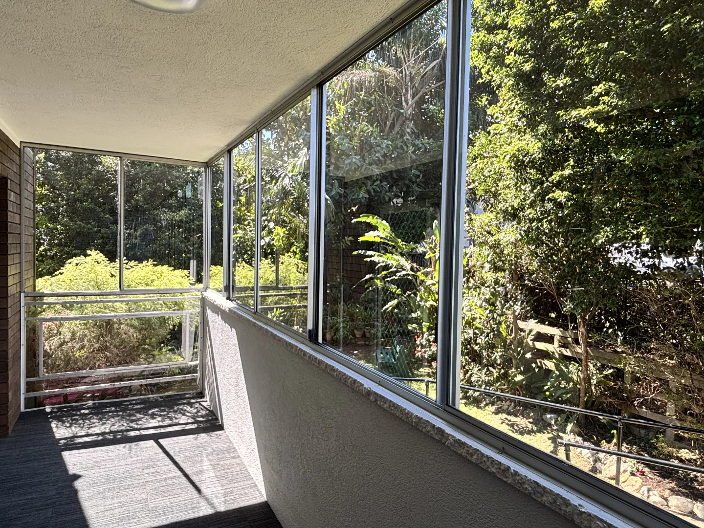 Additional image 8 of 1/114 Grafton Street, Coffs Harbour NSW 2450