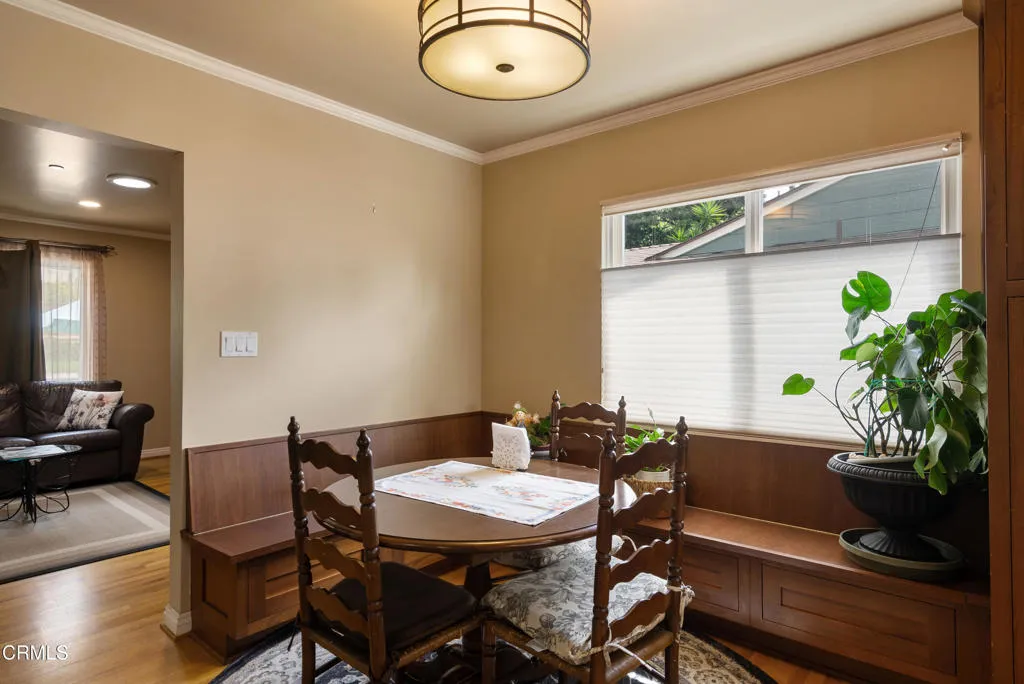 Additional image 17 of 5015 Verwood Avenue, Glendale, CA 91214