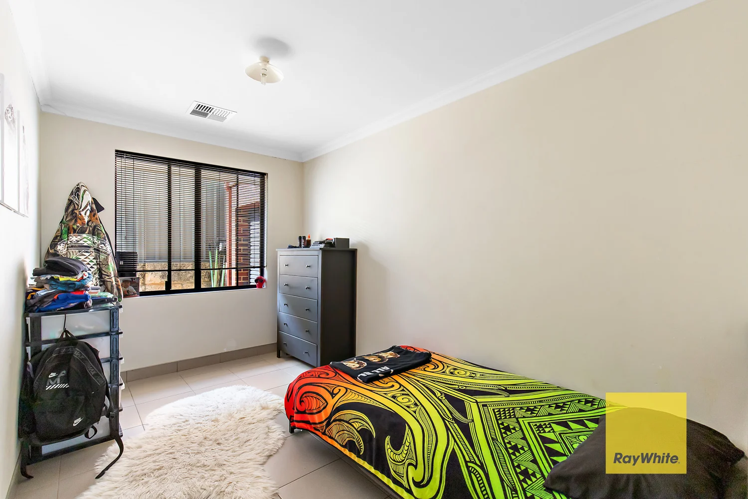 Additional image 5 of 8 Dalton Road, Wellard WA 6170
