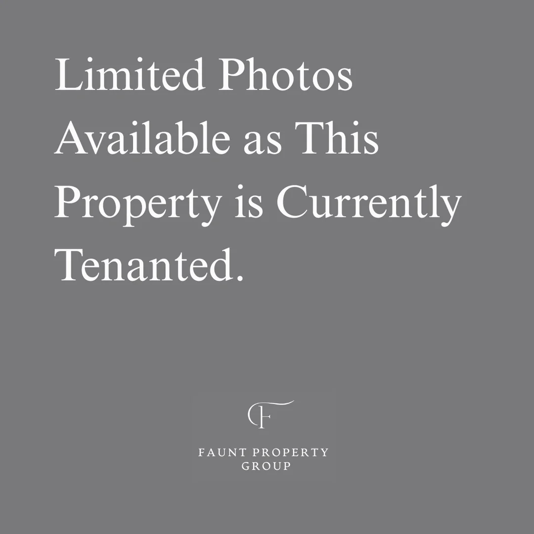 Additional image 11 of 96 Boys Avenue, Maryborough QLD 4650
