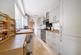 Additional image 11 of Canon Road, Bromley, BR1