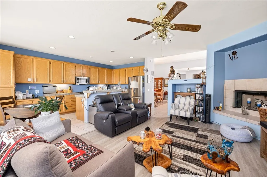 Additional image 62 of 14707 Grandview Drive, Moreno Valley, CA 92555