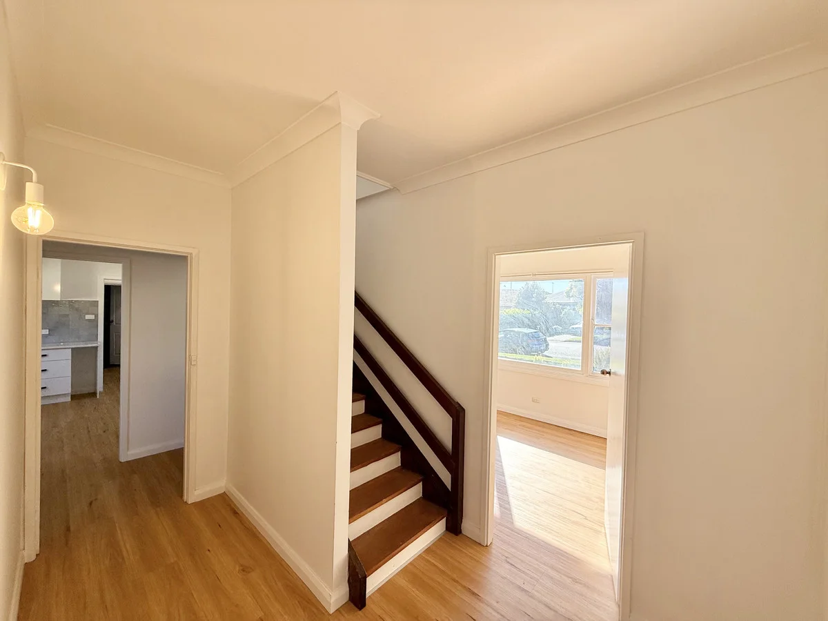 Additional image 13 of 20 Eighth Street, Speers Point NSW 2284