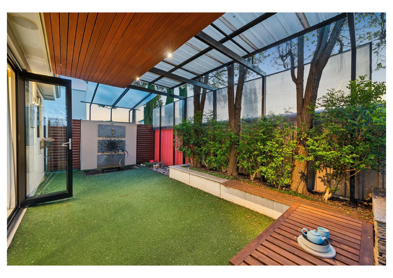 Additional image 9 of 3a Lomond Avenue, Kensington Park SA 5068