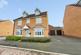 Marshall Green Way, Whitley Bay NE25
