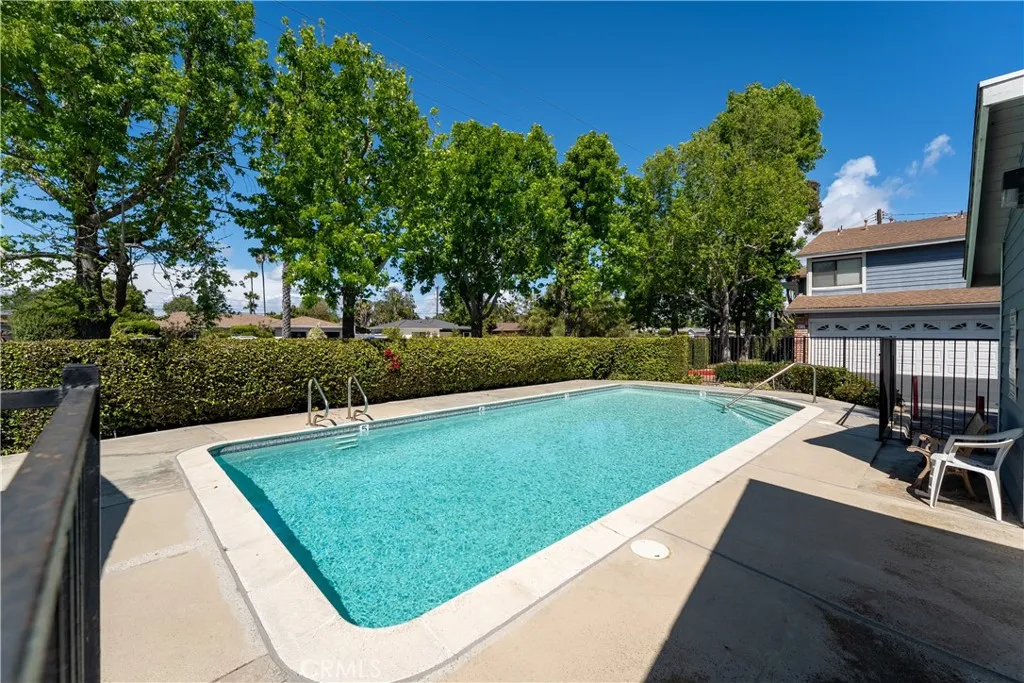 939 W 19th St Unit A1, Costa Mesa, CA 92627