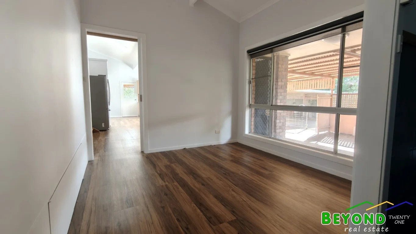 Additional image 6 of 41 Federation Street, Gilgandra NSW 2827