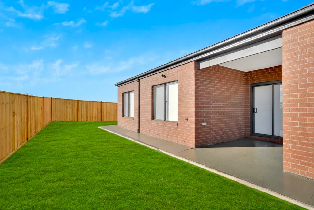 Additional image 22 of 9 Camphor Grove, Rockbank VIC 3335