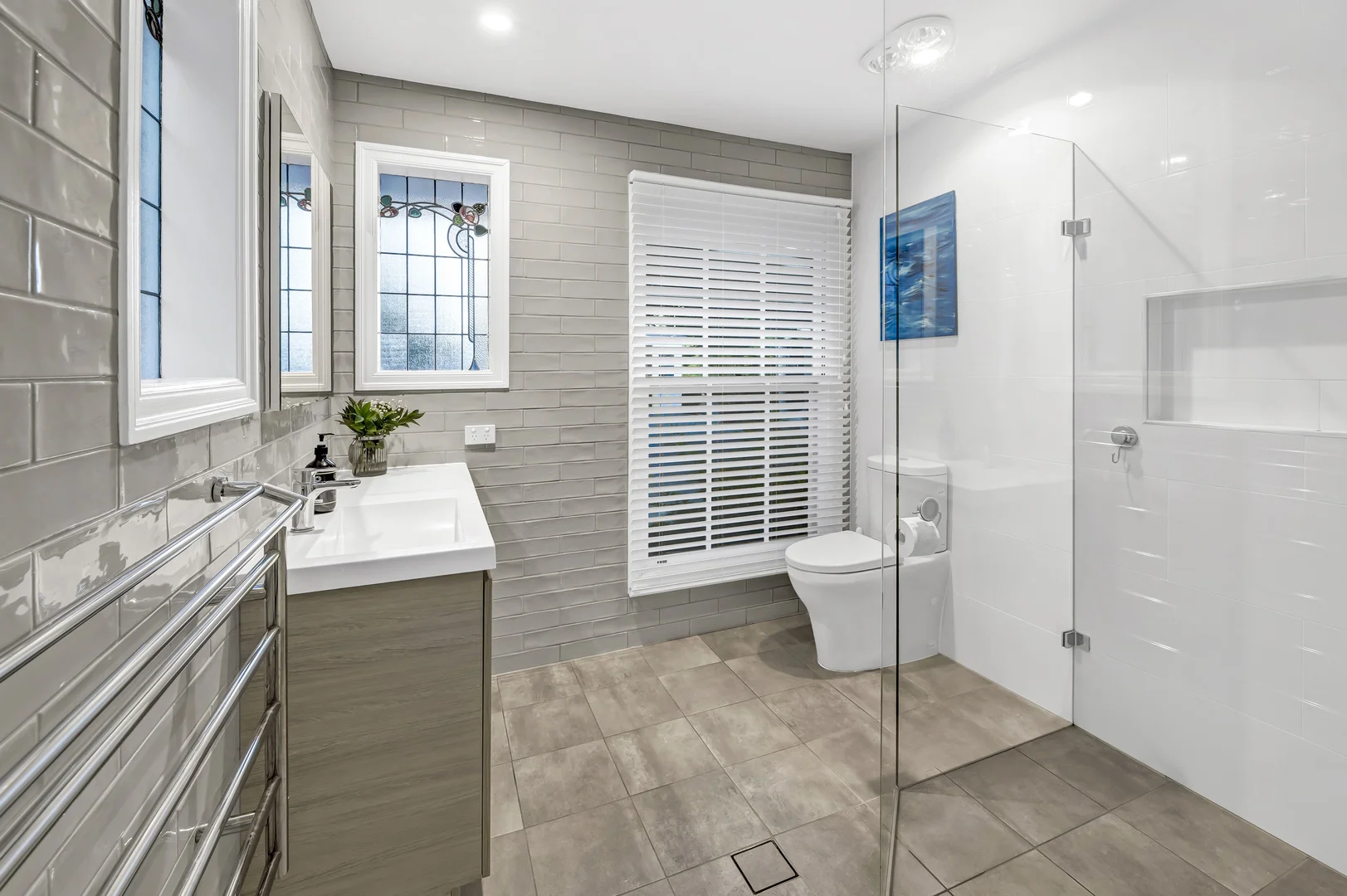 Additional image 21 of 35 Reed Street, Ashmore QLD 4214