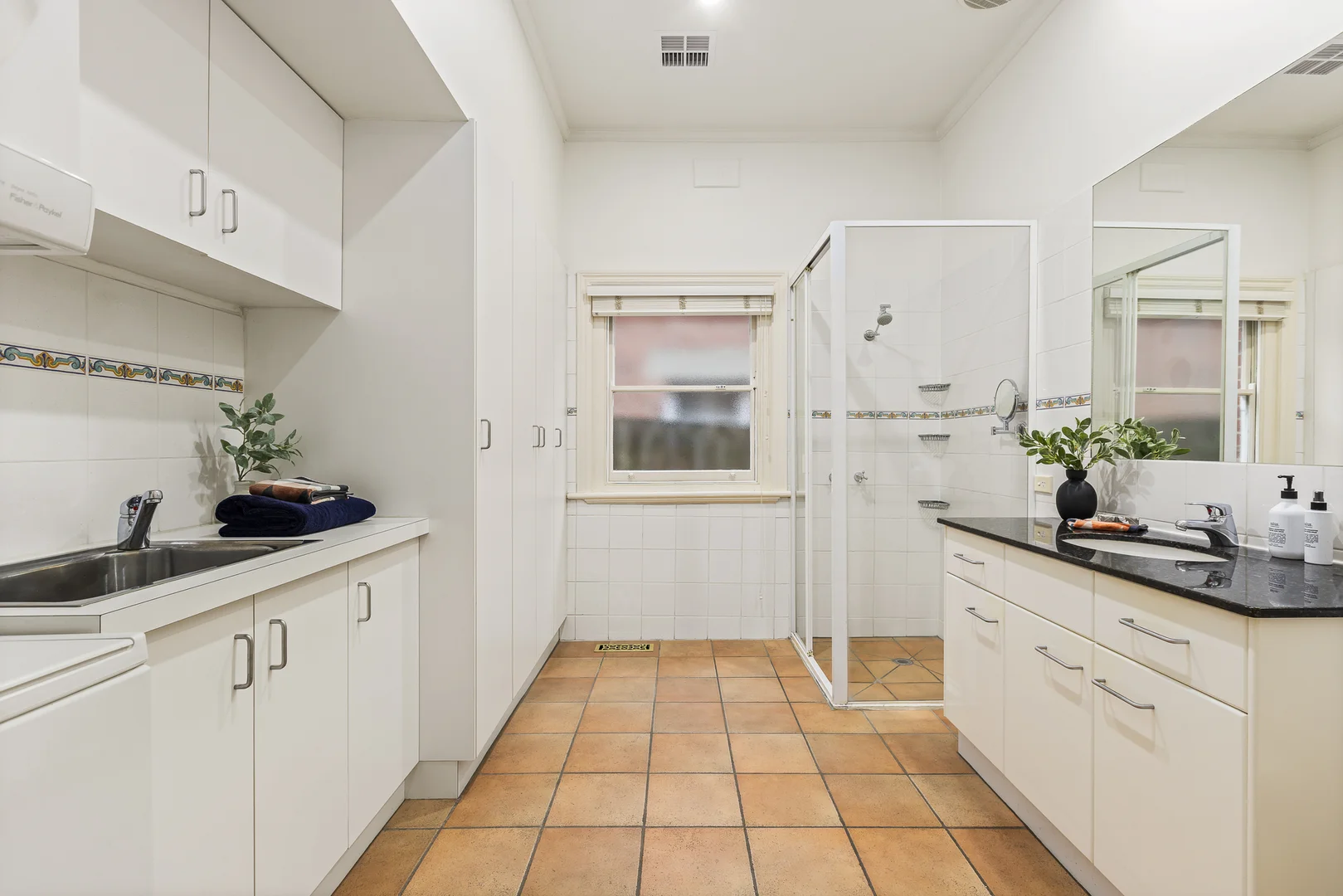 Additional image 6 of 10 Banole Avenue, Prahran VIC 3181