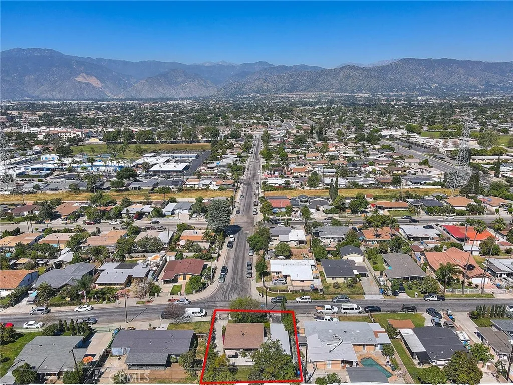 Additional image 50 of 17860 E Laxford Rd, Azusa, CA 91702
