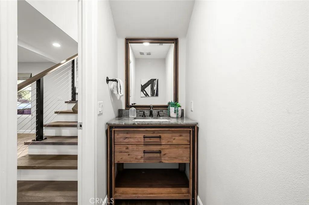 Additional image 20 of 700 E Taft, Orange, CA 92865