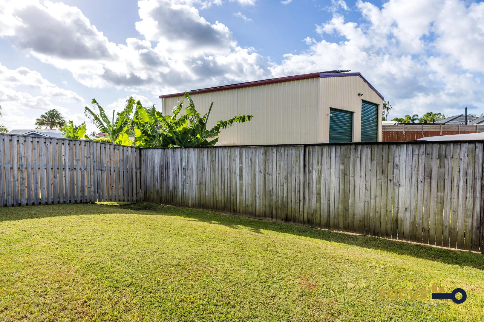 Additional image 21 of 51 Ficus Crescent, Andergrove QLD 4740