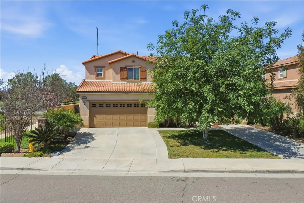 Additional image 29 of 28933 Park Trail Way, Menifee, CA 92584