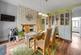 Additional image 8 of 20 Cobden Street, WA2 7AJ