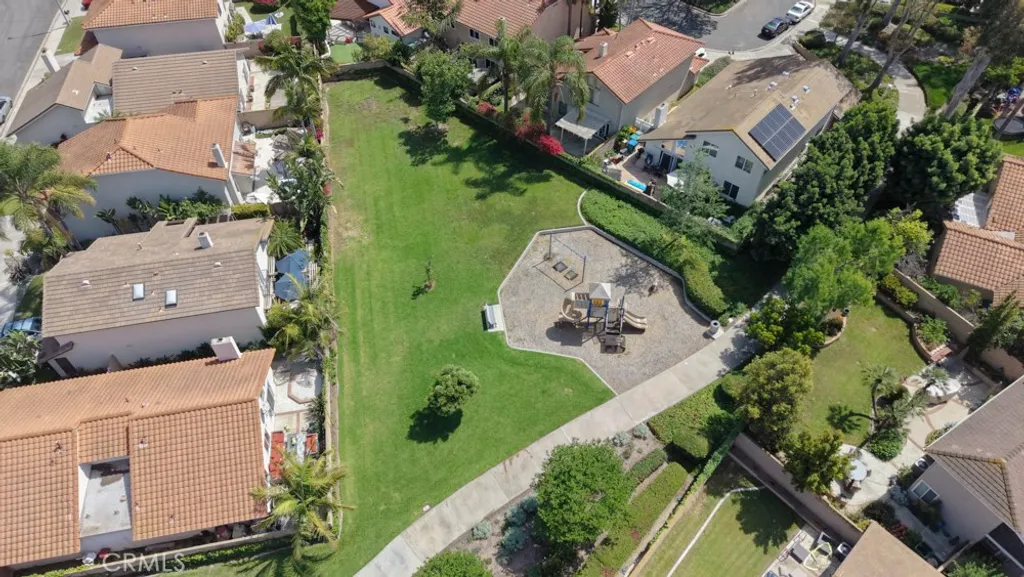 Additional image 38 of 5 Eden, Irvine, CA 92620