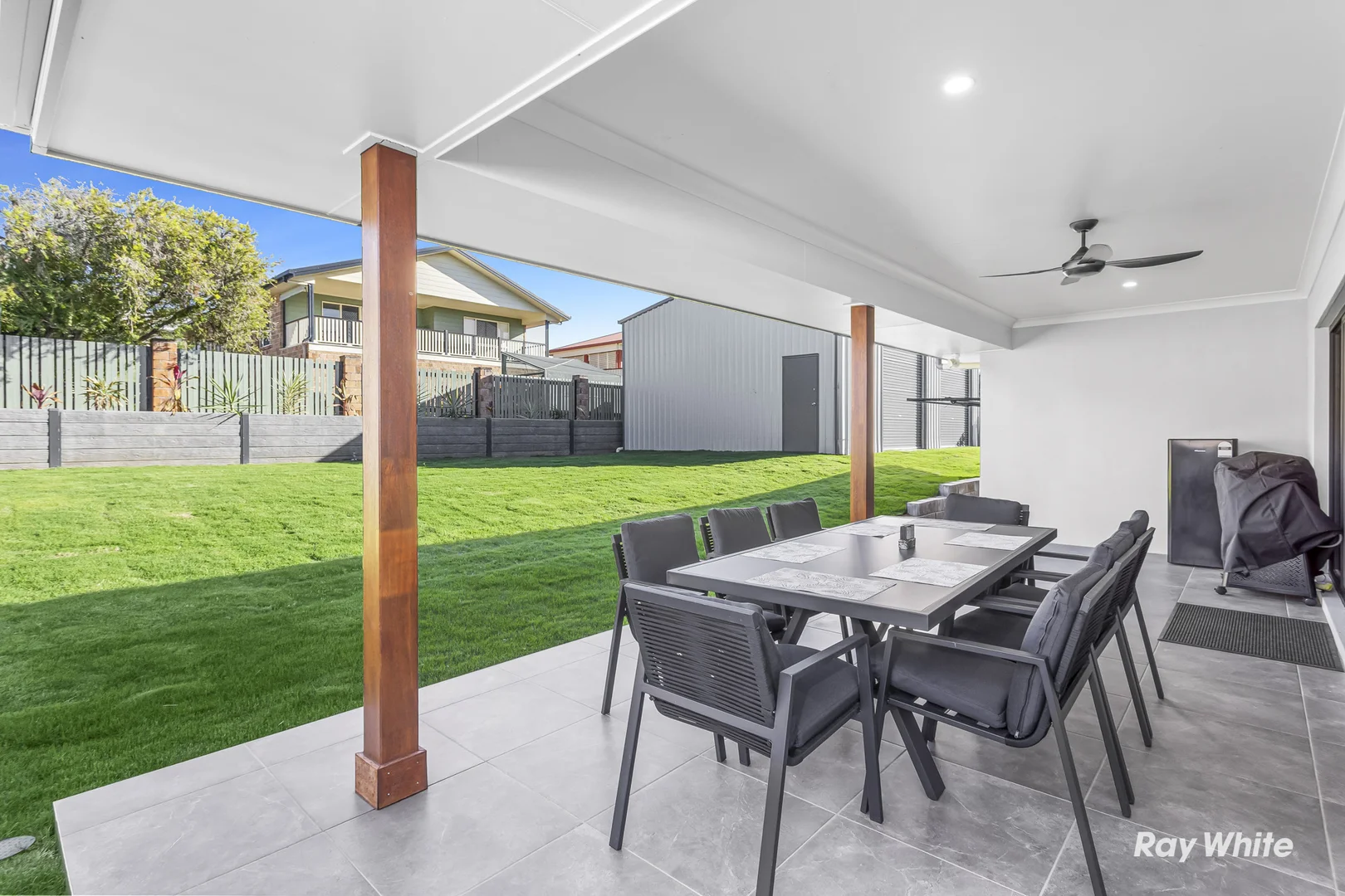 Additional image 16 of 72 Swordfish Avenue, Taranganba QLD 4703