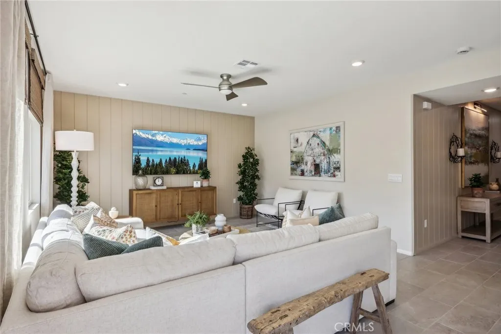 Additional image 5 of 49551 Quill Road, Indio, CA 92201