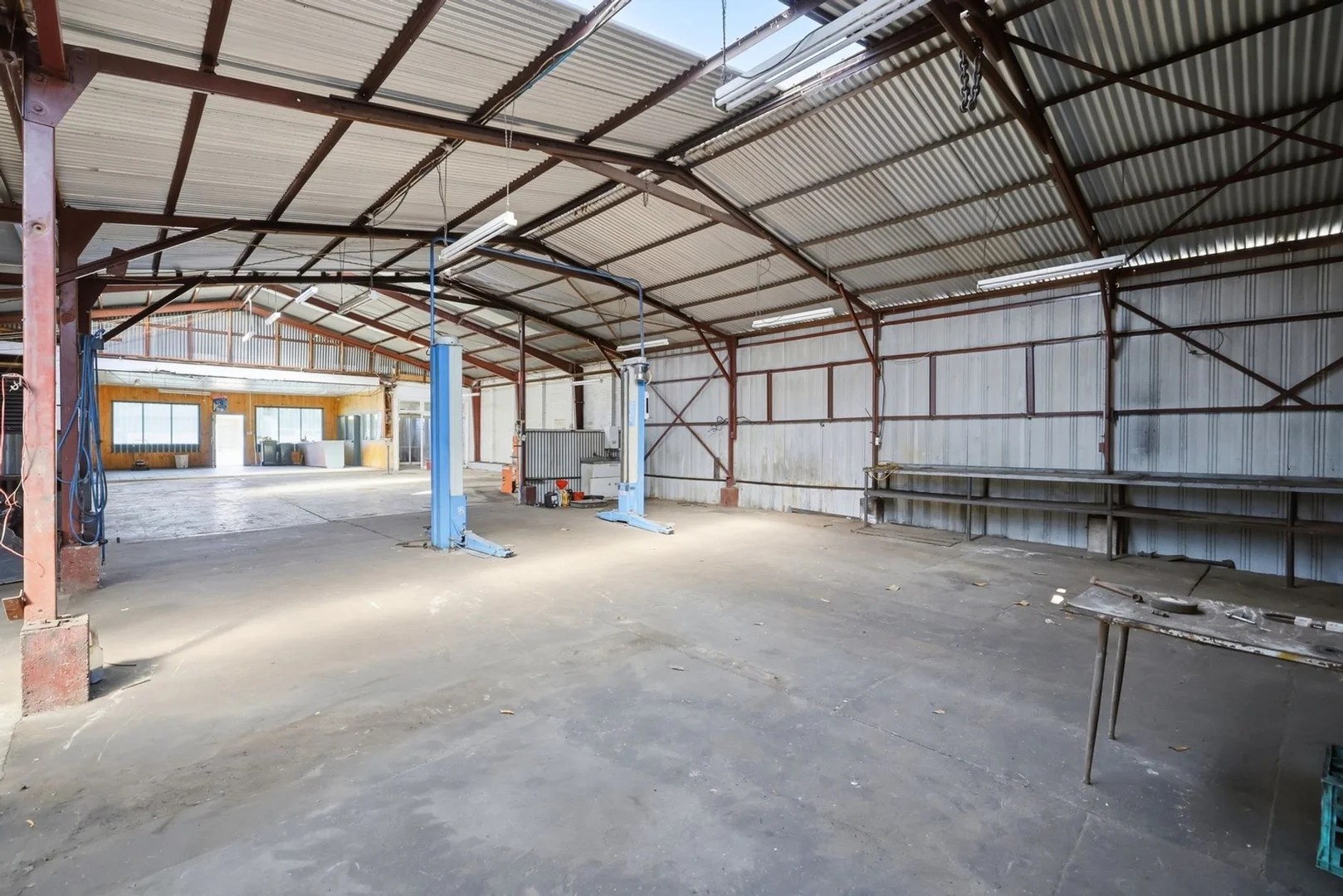 Additional image 7 of 19 Graham Street, Bacchus Marsh VIC 3340