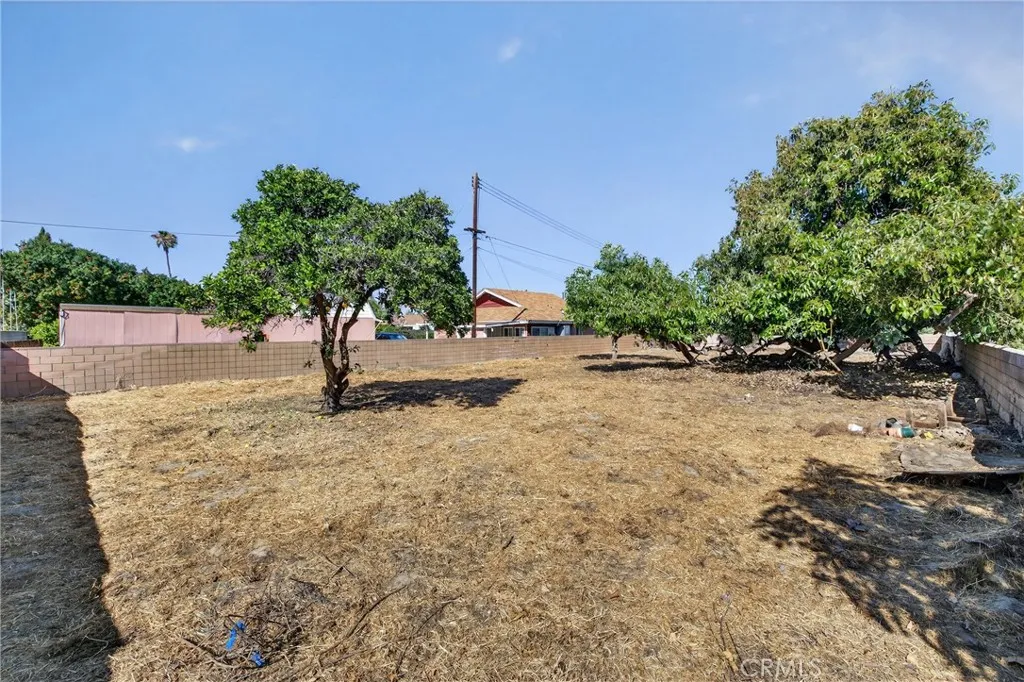 Additional image 48 of 15529 Cornuta Ave, Bellflower, CA 90706